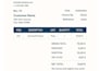 create professional business templates invoice quote tracking report